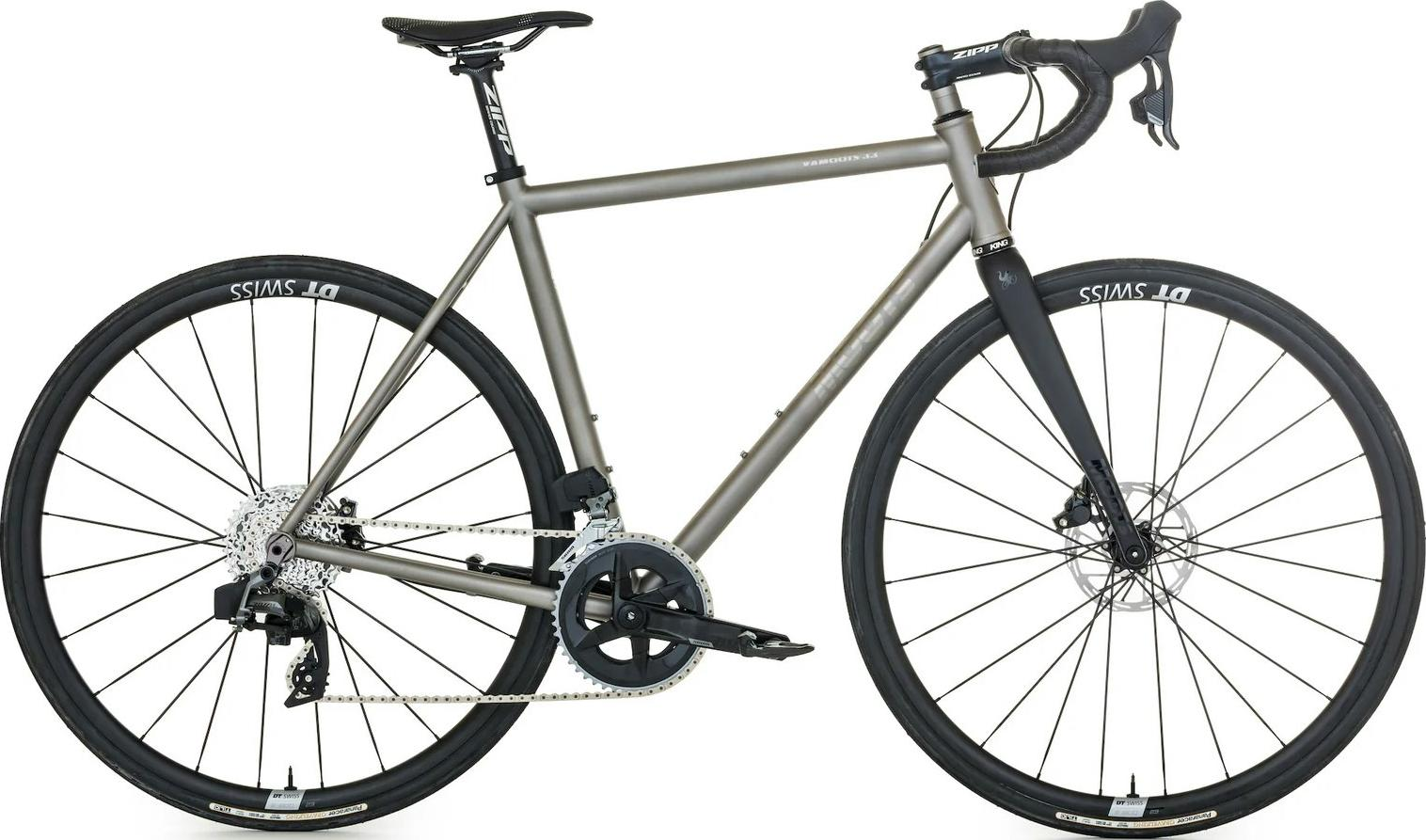 Vamoots_33_Prologue_Build