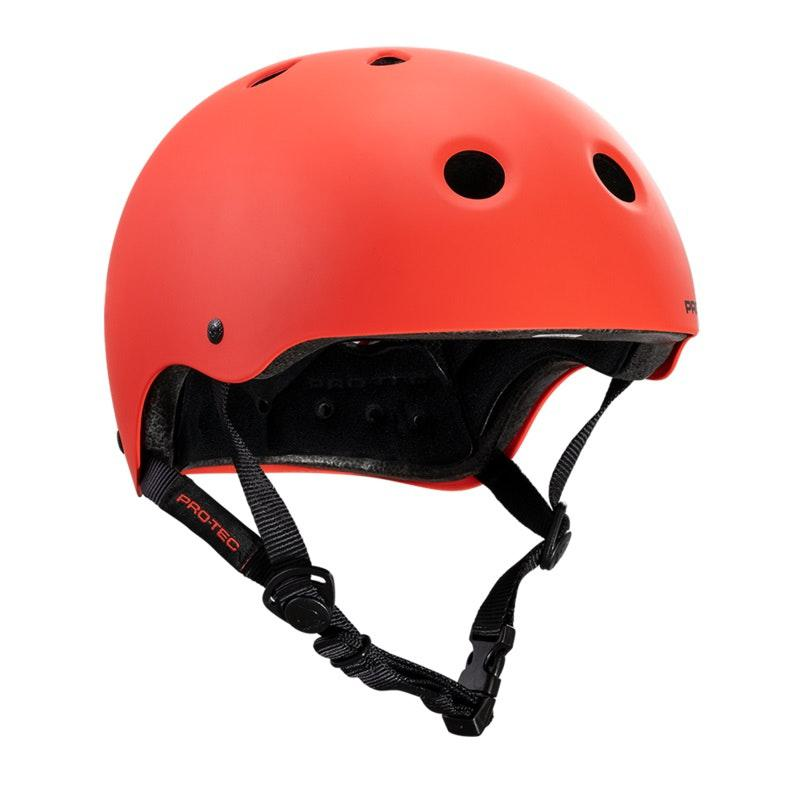 Classic_Certified_Helmet_Matte_Bright_Red
