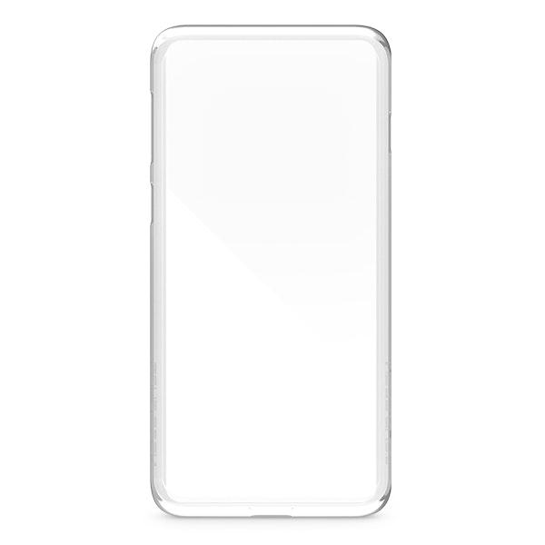 Poncho_-_All_Galaxy_Devices
