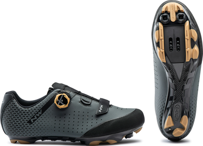 images.cdn.europe-west1.gcp.commercetools.com/078b97e9-ed31-4c81-baae-cdd44f3bf3c1/c21fb91e5aa385eac79e-CPzcLUFT