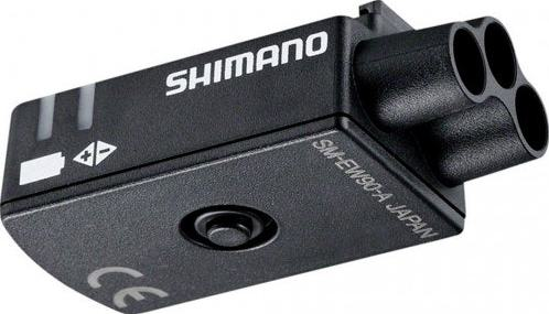 Sm-Ew90-A_Junction_Unit_Dura_3Port