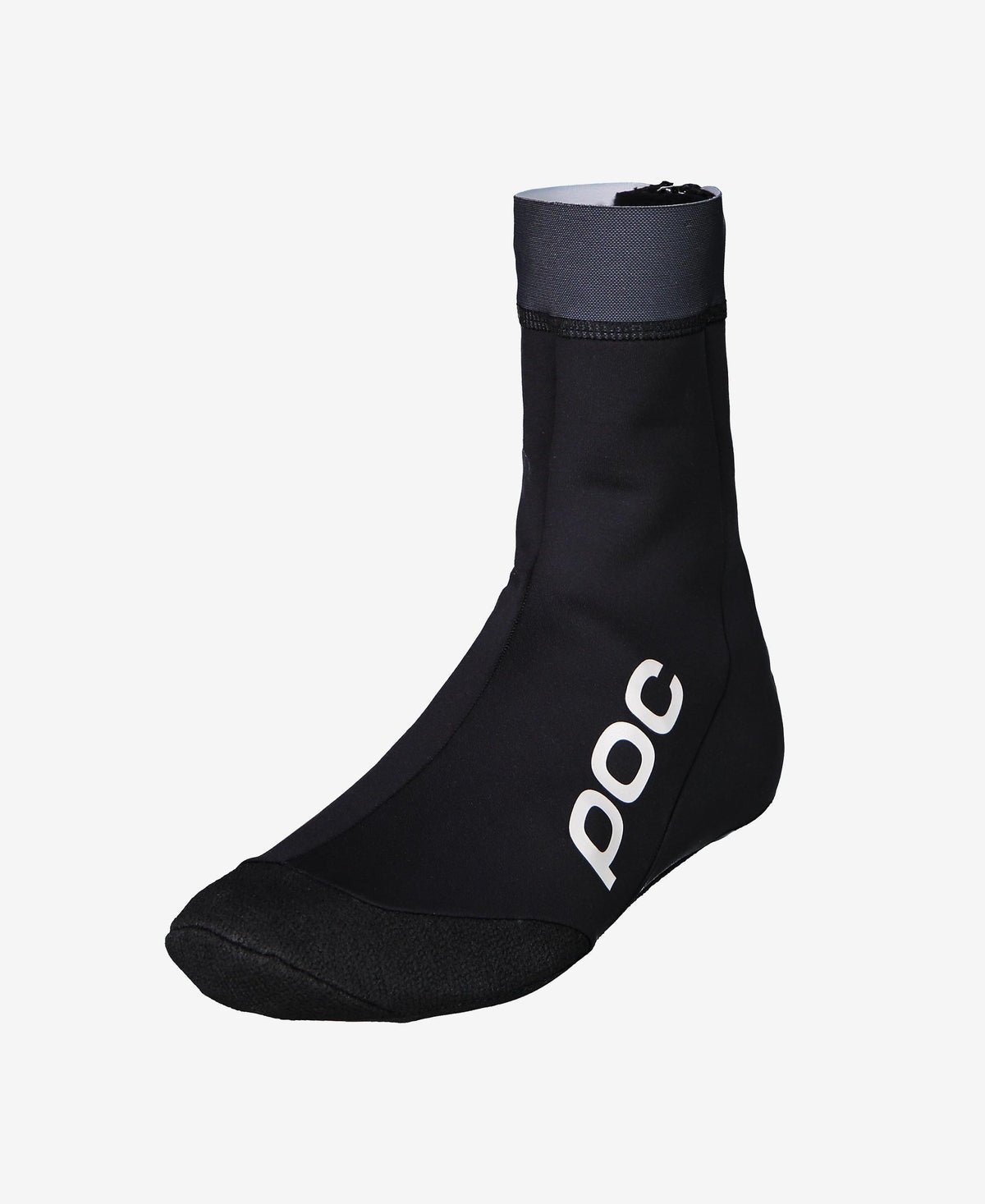 Thermal_Bootie