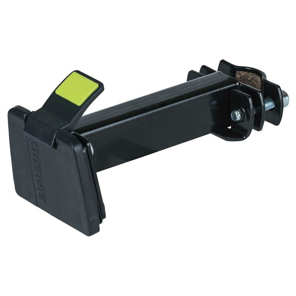 SP_STEM_HOLDER_BASEASY_22-25.4MM_BLK