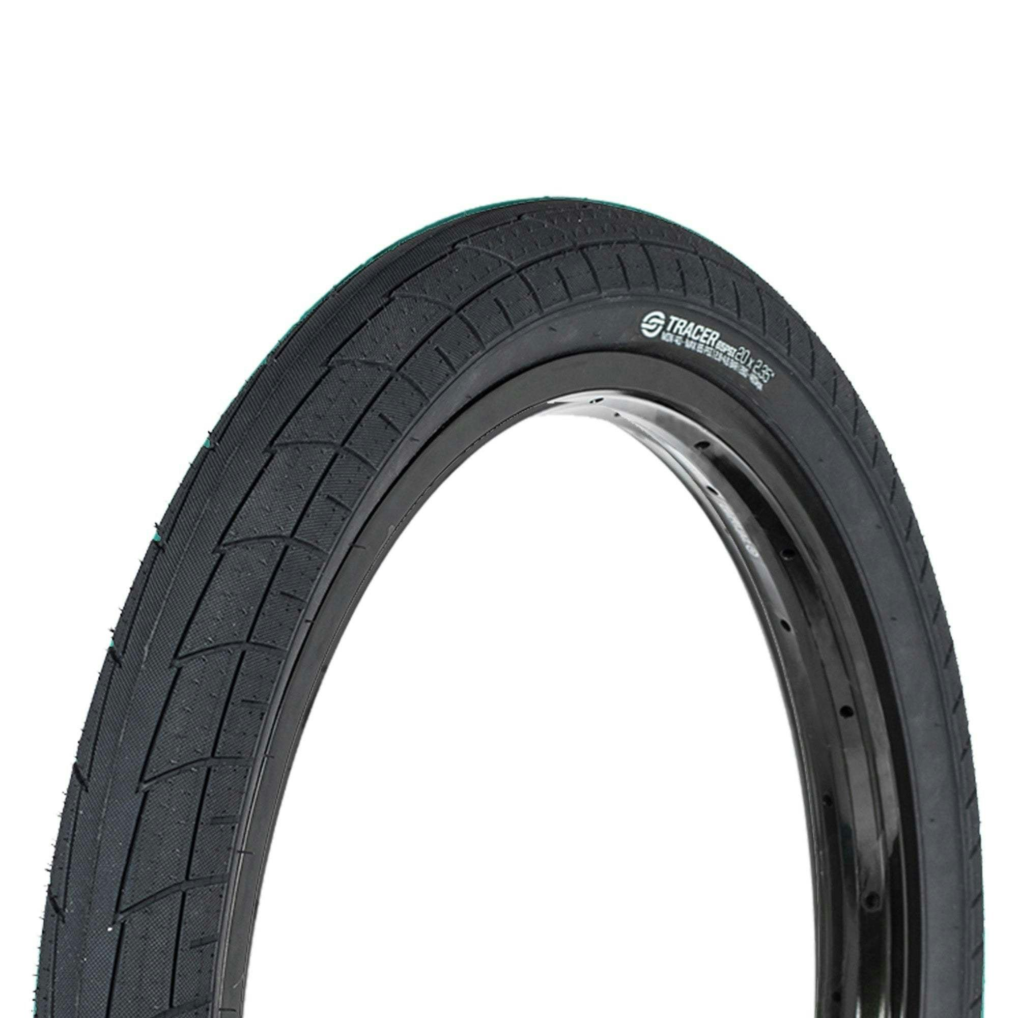 Tracer_Wirebead_BMX_Tyre