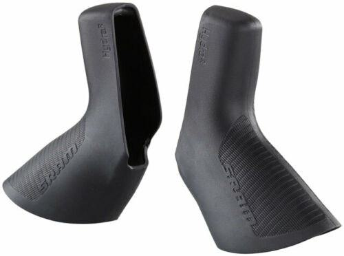 Hood_Cover_Red/Force_Etap_Axs_Hydraulic_Road_Levers_,_Pair