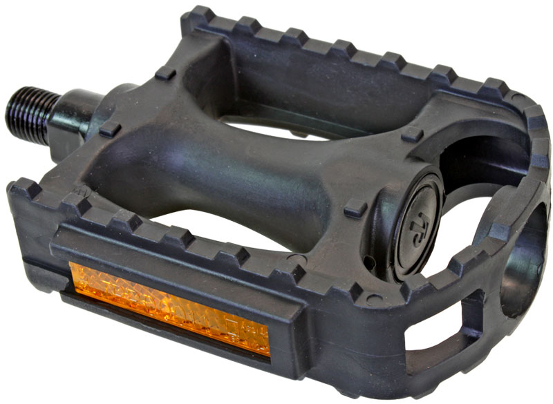 ATB_Pedals_(1/2-inch)