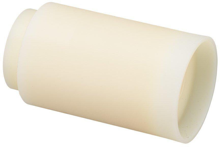 Dust_Seal_Installation_Tool_(40mm)