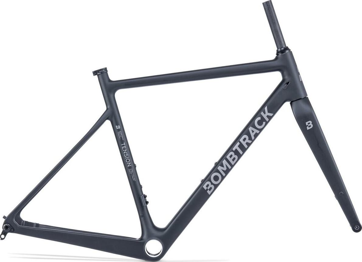 Tension_C_Frameset