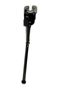 Kickstand,_20,_Rear_Axle_Mount,_Steel_BLACK