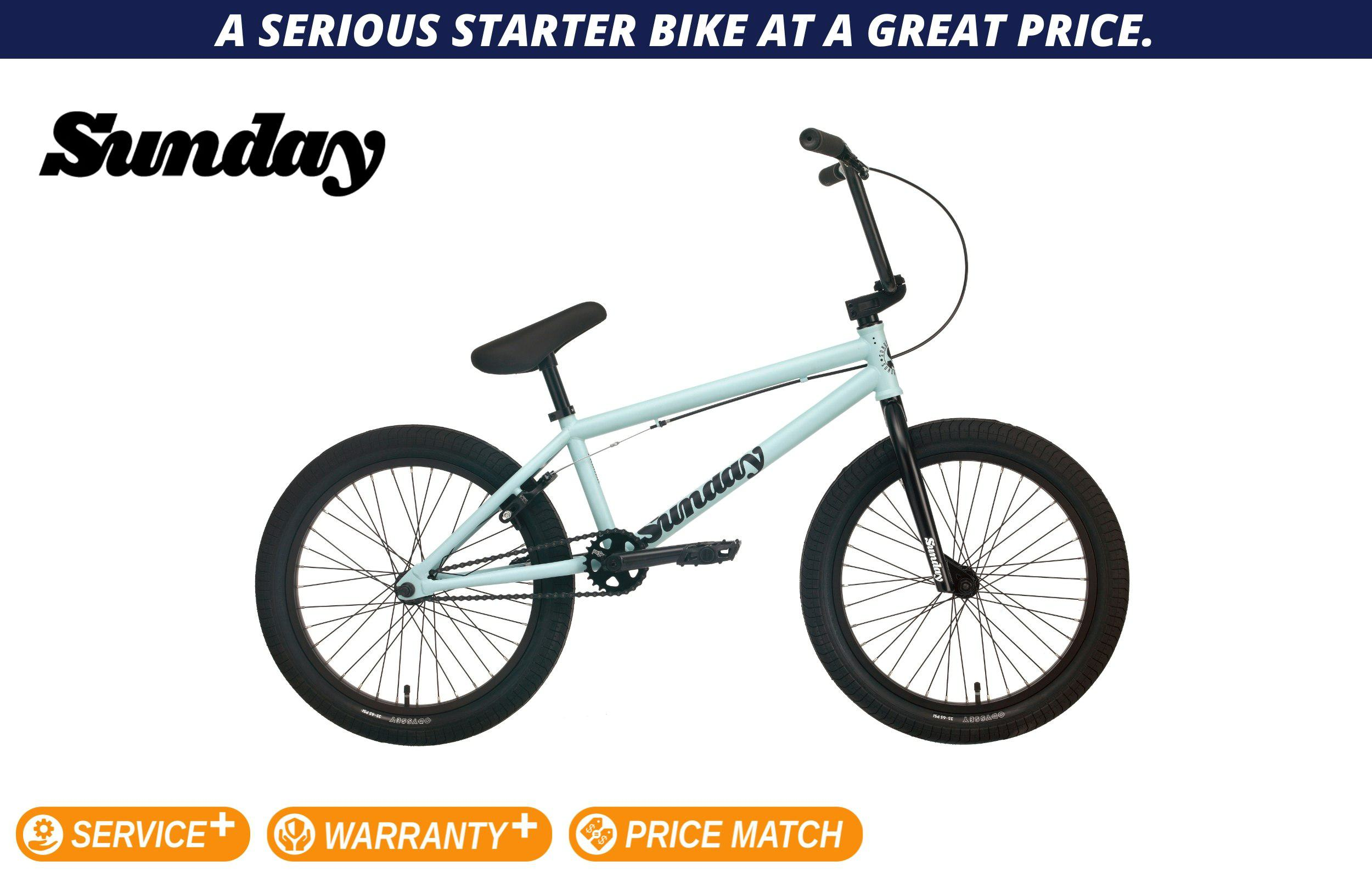 Primer_20_(Matte_Sky_Blue)_2022_-_Great_Price!