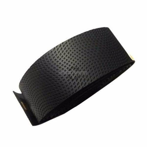 Bar_Tape_Black_Gel