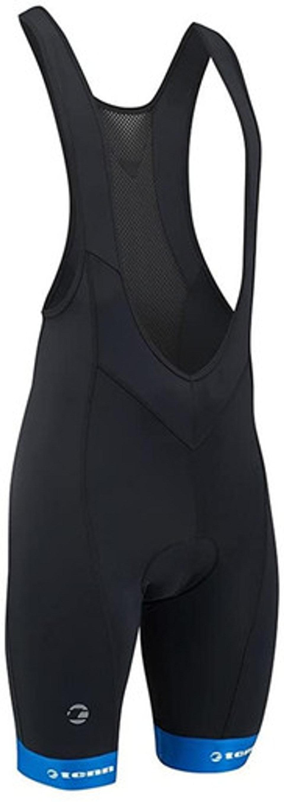 Coolflo_Bib_Shorts_Blue_(L,_Black/Blue)