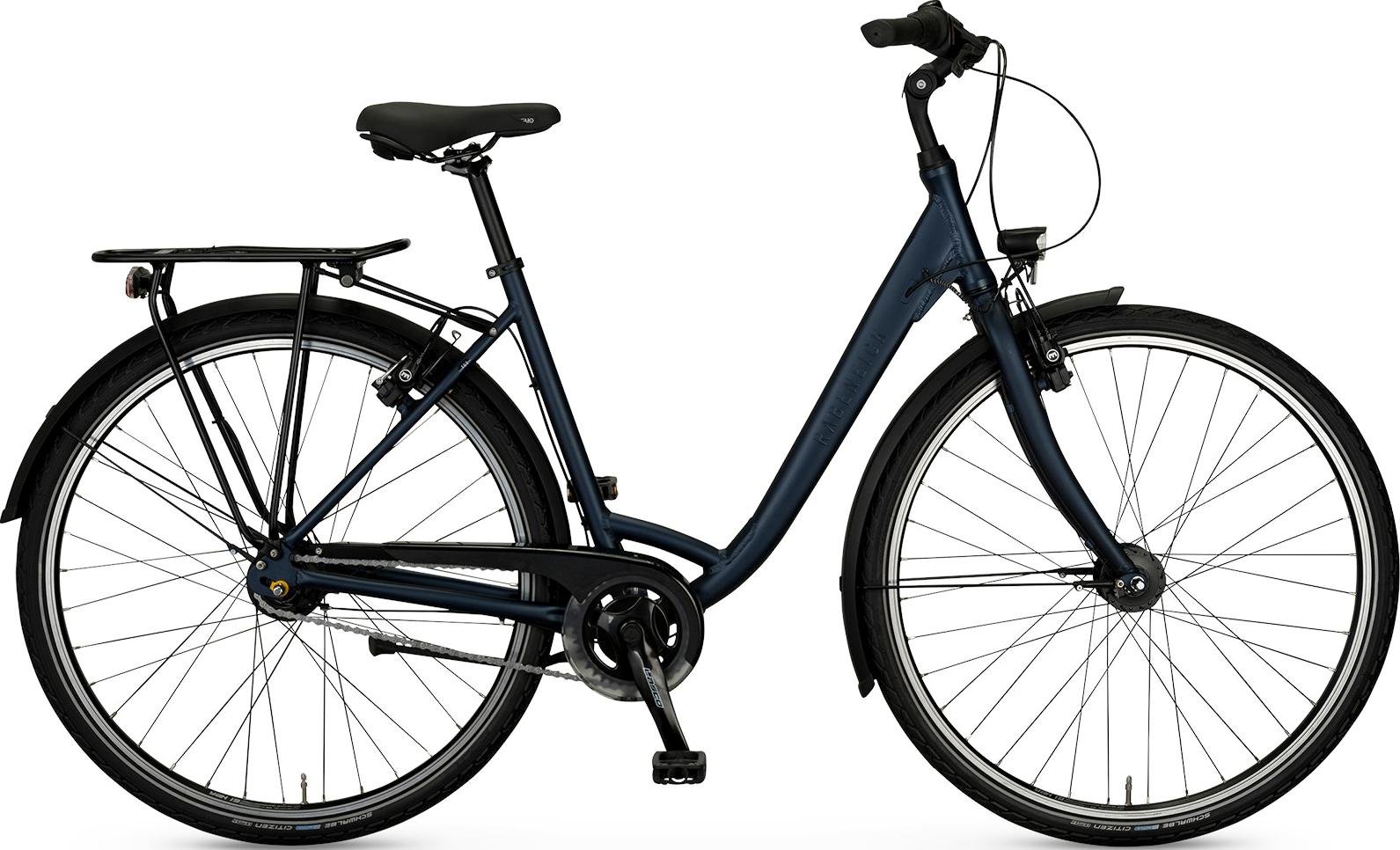 TC2_Shimano_Nexus_8-Gang_Rücktritt_HS11_Wave