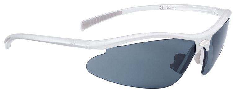 Navigator_2_Spare_Lens_Smoke_-_BSG-Z-16-23