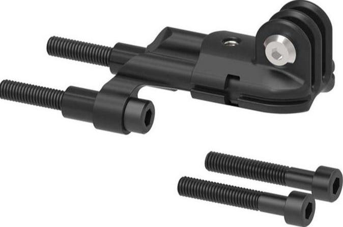 E-Bike_Out_Front_Stem_Mount_Bracket