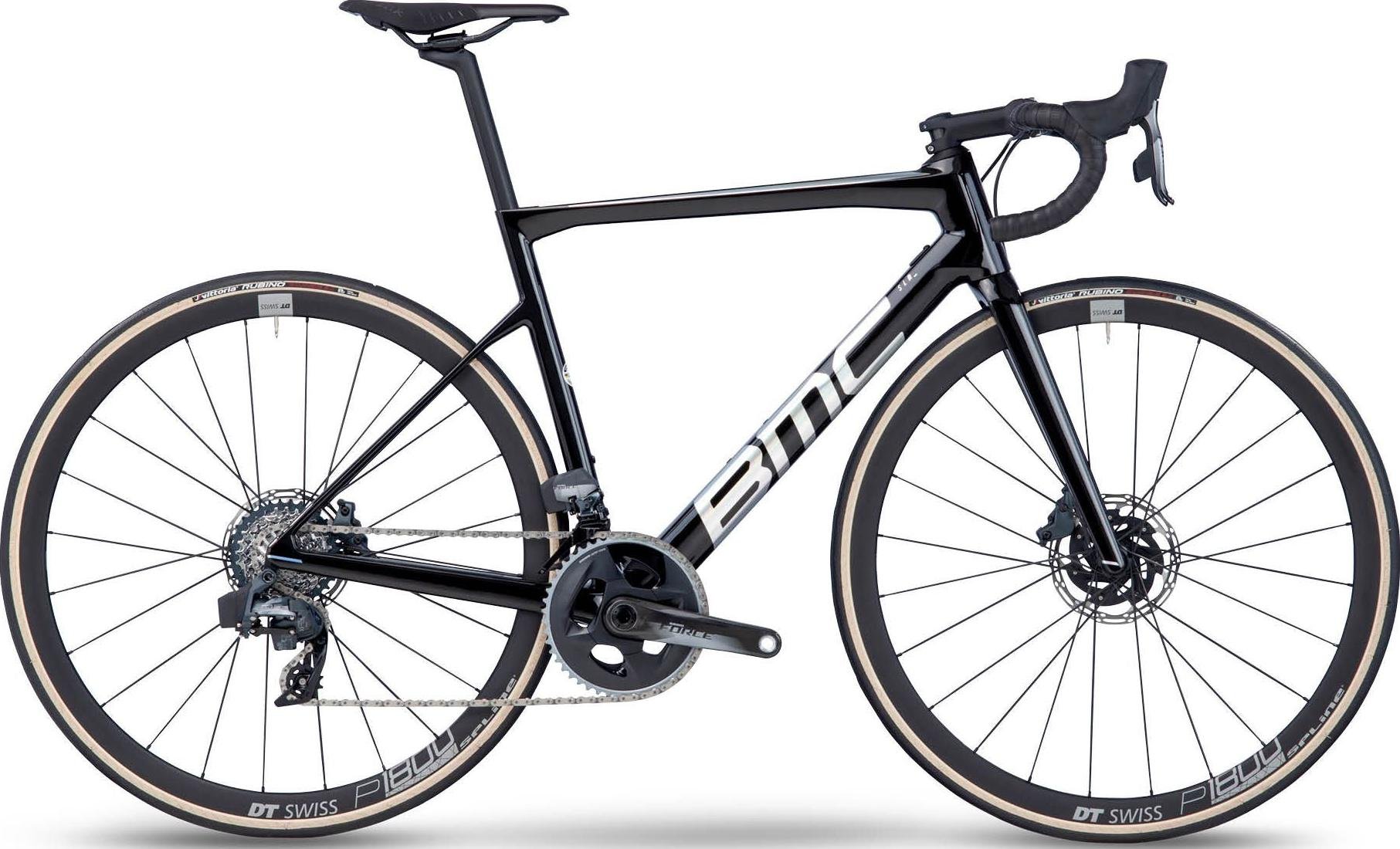 BMC Teammachine SLR TWO 2023 | BikeExchange