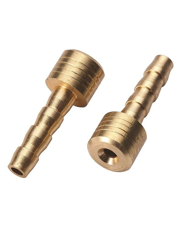 Hose_Barb_-_Magura_-_Copper