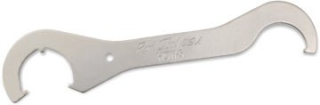 HCW-5_Double-Ended_Lockring_Spanner