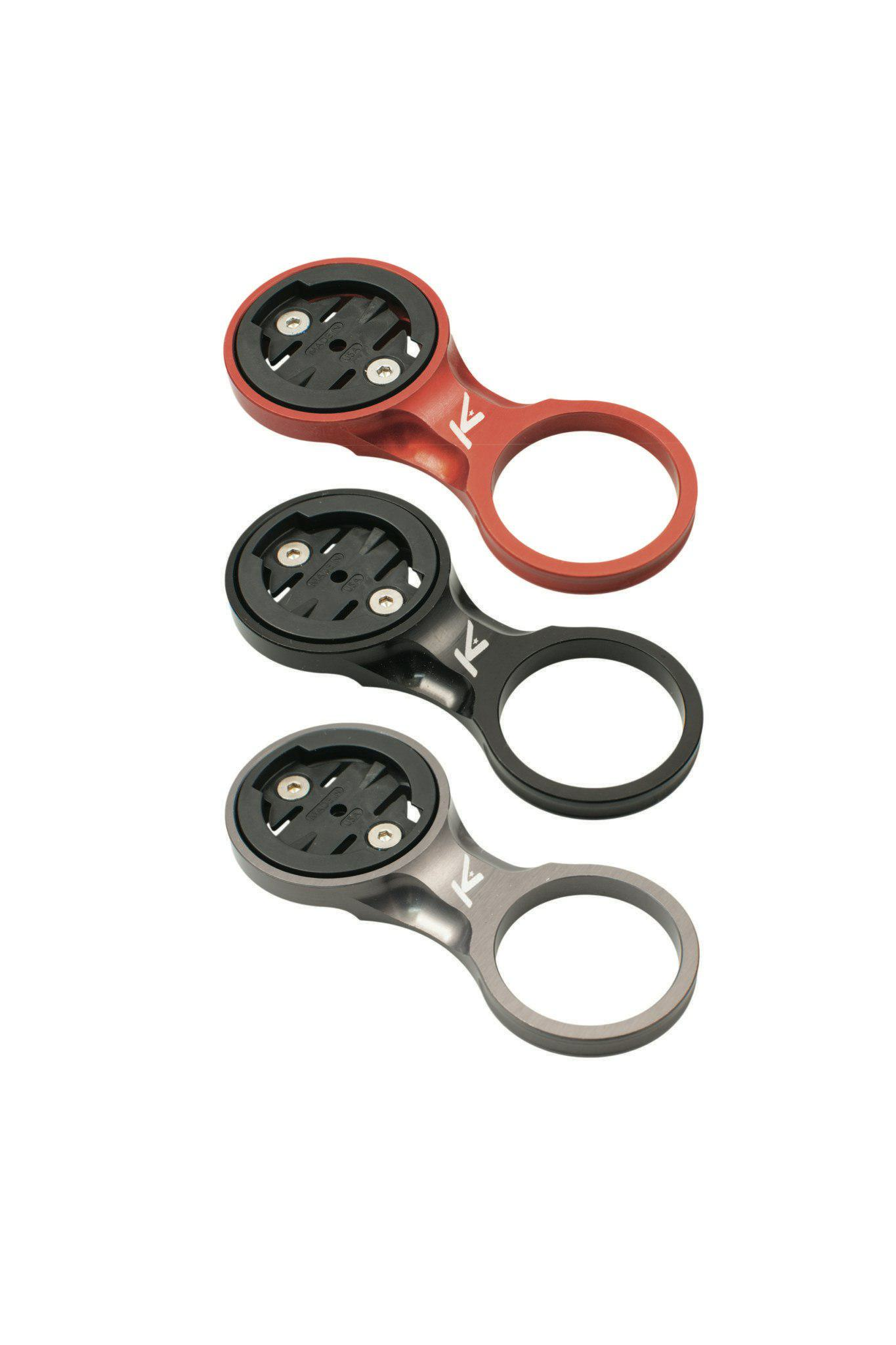 K-EDGE_GARMIN_FIXED_STEM_MOUNT_BLACK