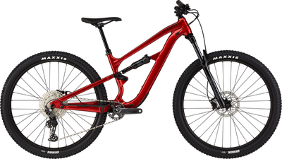 Cannondale MTB buy online now | BikeExchange