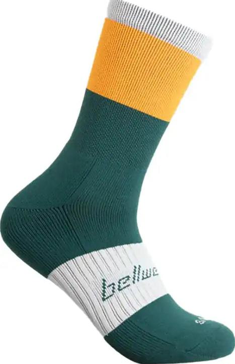 Hammer_Socks