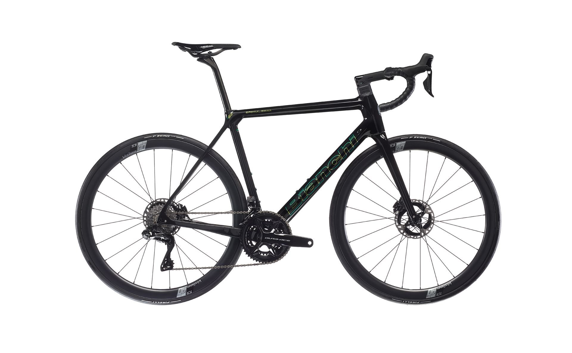 Specialissima_Disc_-_Dura_Ace