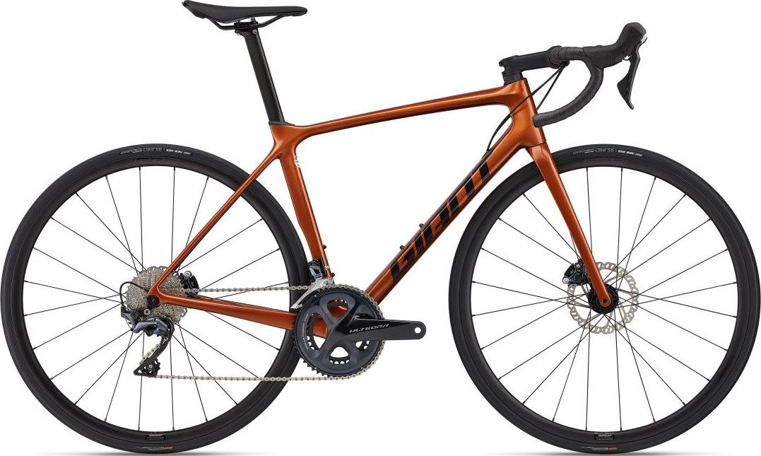TCR_Advanced_1