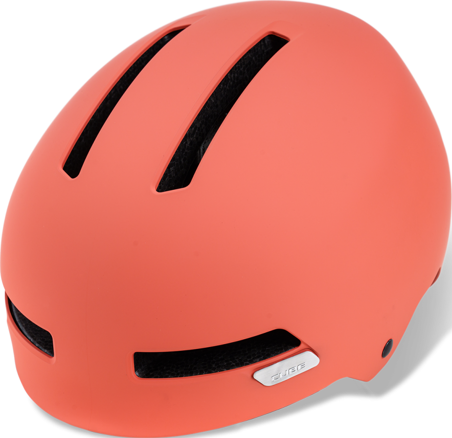 Helm_DIRT_2.0