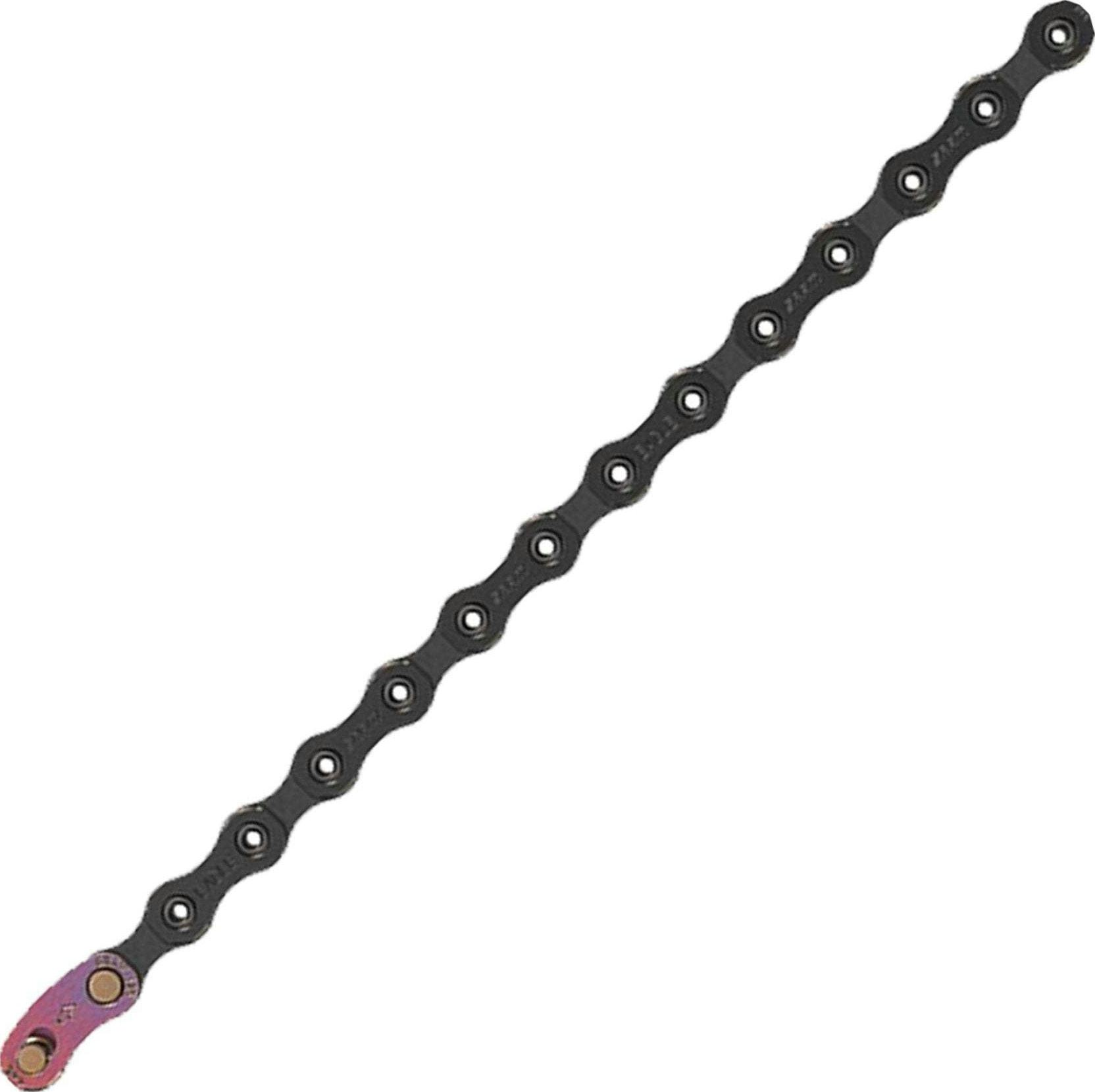 XX1_Eagle_12sp_Chain_(Black,_Quick_Link)