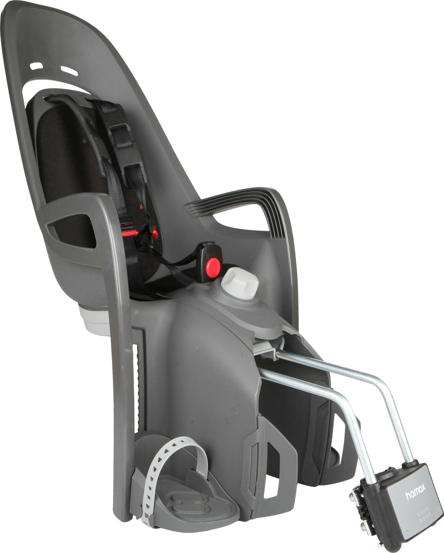 Zenith_Relax_Baby_Seat
