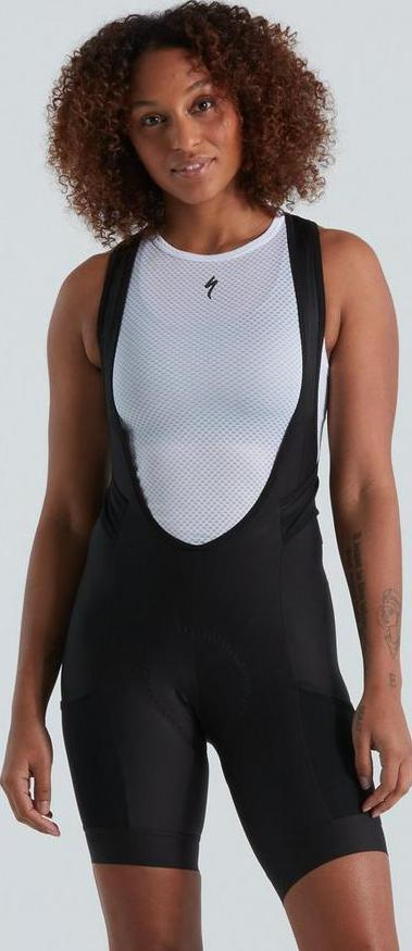 Dames_RBX_Adventure_Bib_Shorts_w/_SWAT™