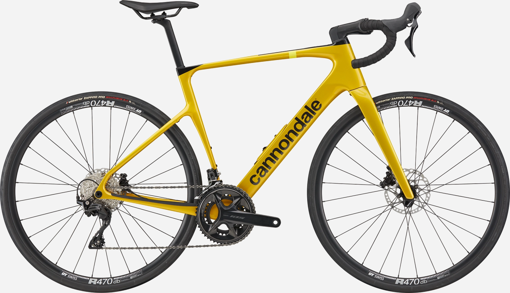 Synapse_Carbon_5