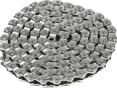 images.cdn.europe-west1.gcp.commercetools.com/078b97e9-ed31-4c81-baae-cdd44f3bf3c1/c295290b114fe50414dd-vQT_EWQf
