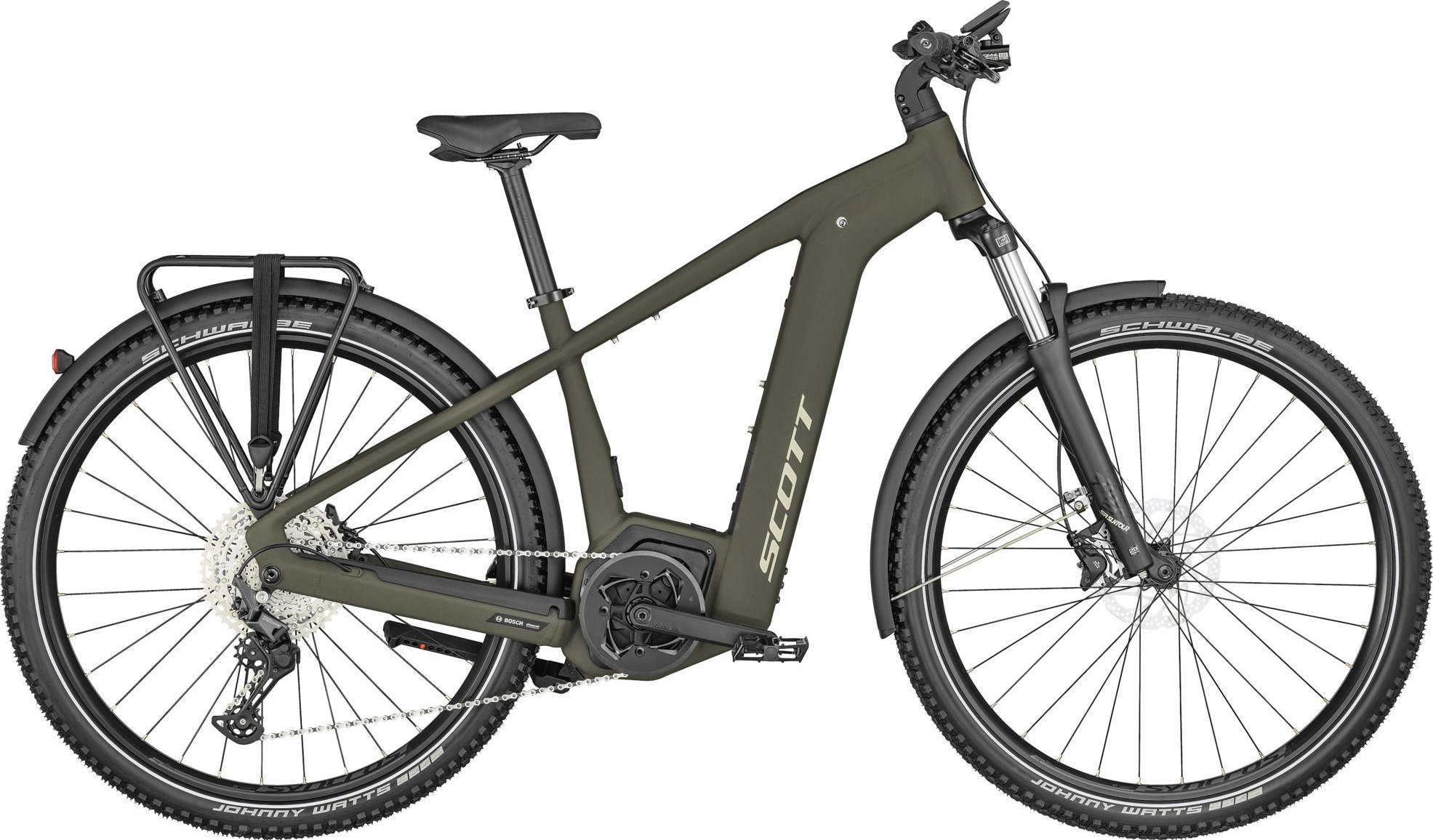 Axis_eRIDE_30_Men