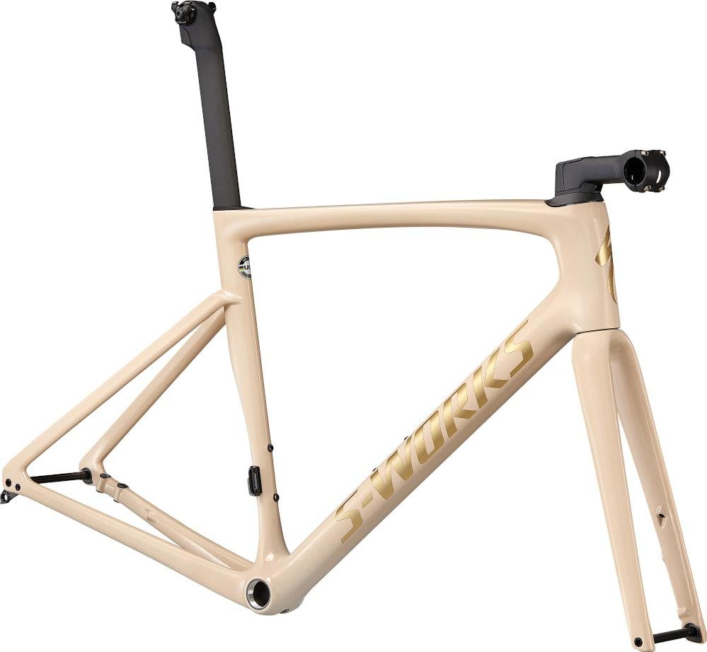 S-Works_Tarmac_SL7_Frameset