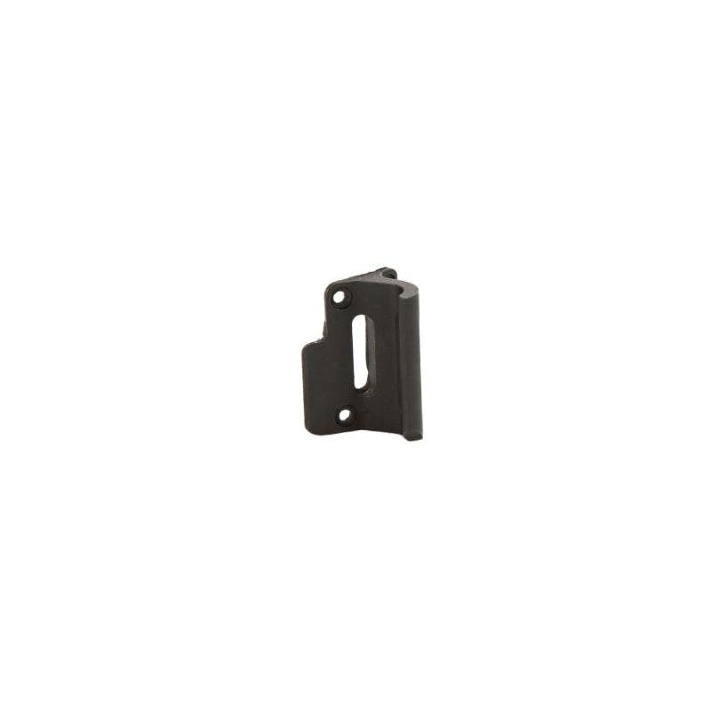 Front_Derailleur_Mount_R/S_Series_With_Rivets