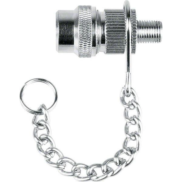 Pump_Adapter_with_Chain