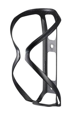 AirWay_Lite_Water_Bottle_Cage