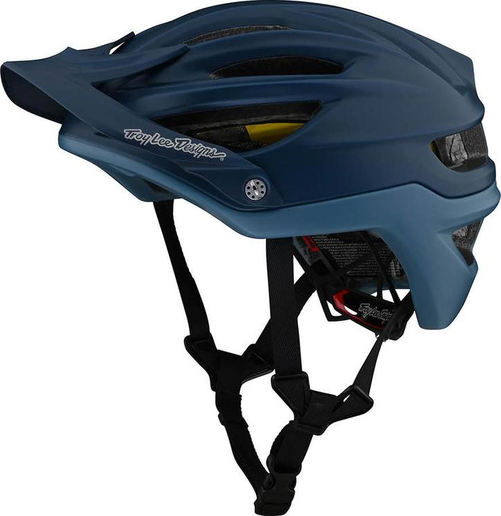A2_MIPS_Helmet_Decoy