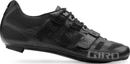 ウェア GIRO PROLIGHT TECHLACE 42(26.5-27cm) Giro launches sub-150g Prolight Techlace shoes | Cycling Weekly
