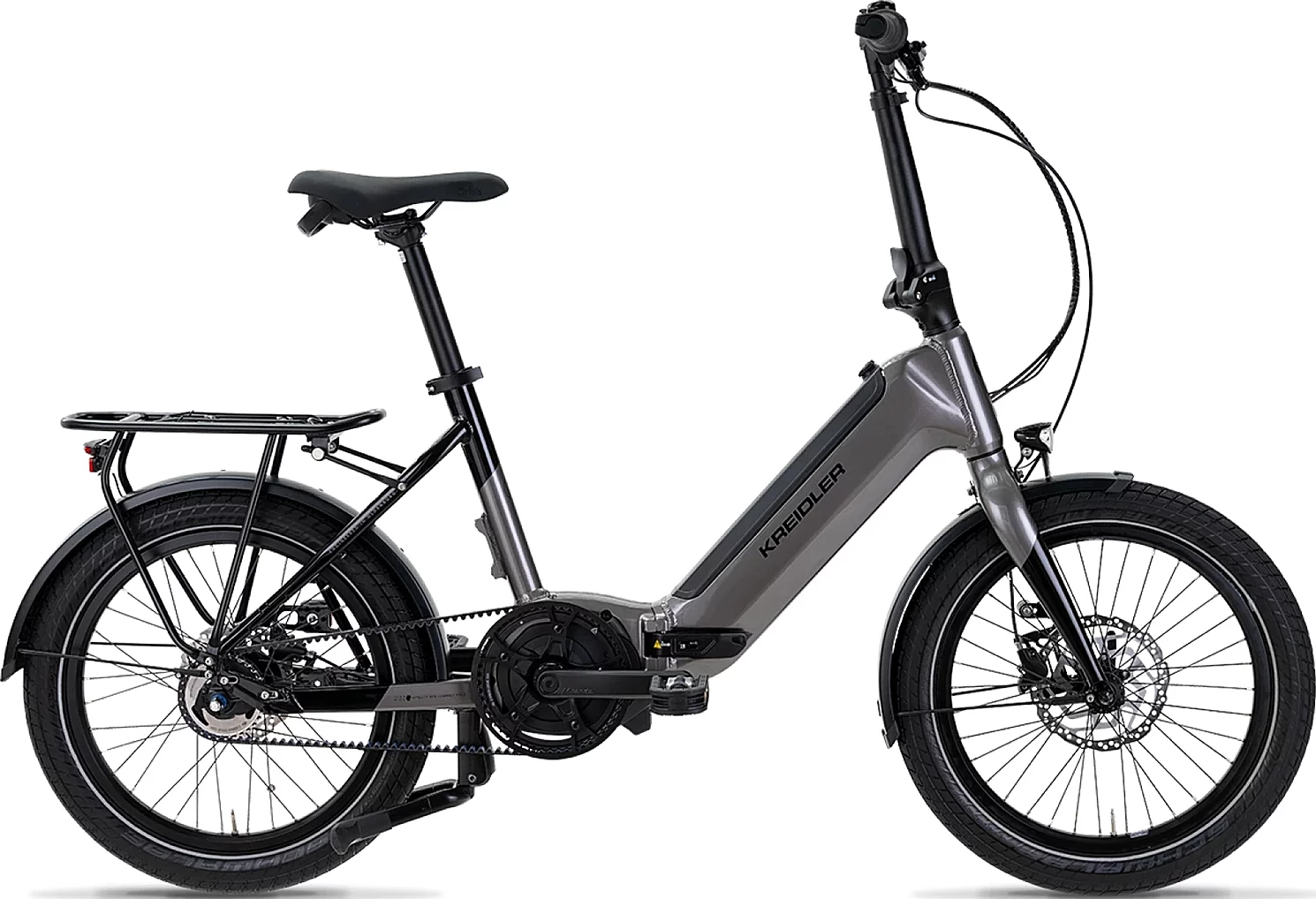 fahrradständer 29 ANWONE Fahrrad Ständer, Mountainbike, 24-29 Zoll Hinterbauständer, Höhenverstellbarer Seitenständer Fahrrad Ständer, Maximale Belastung 45KG für MTB, Ebike, Citybikes, Schwarz Sport & Freizeit ZOKSOVE Herren Radschuhe Mit Category:E Bikes MTB Cross Fully_Diamant Couleur:Pearl White