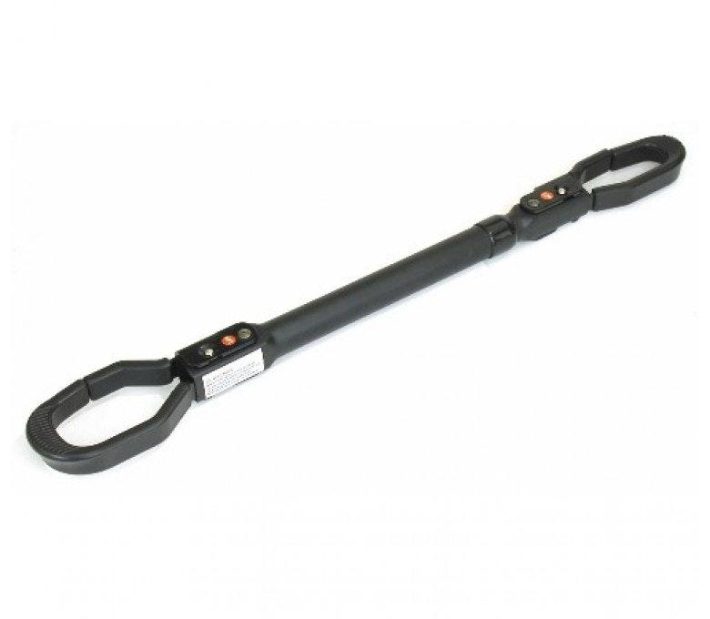 Quick_Fix_adaptor_for_Ladies_bike