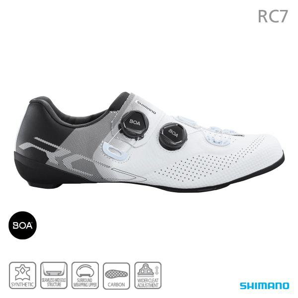 SH-RC702