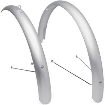 Townie_Original_Aluminum_Fenders