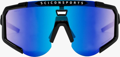 images.cdn.europe-west1.gcp.commercetools.com/078b97e9-ed31-4c81-baae-cdd44f3bf3c1/c2c0701f3fcbf8626978-SbUmtSnI