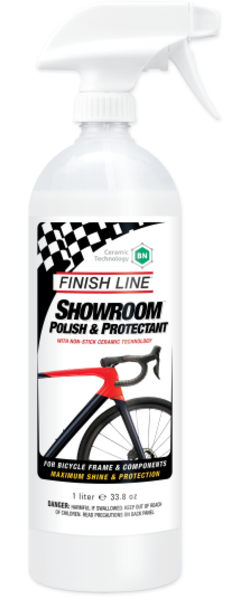 Showroom_Polish_and_Protectant_(32-ounce)