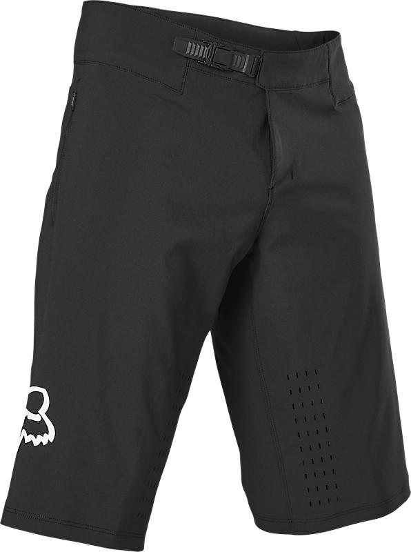 Defend_Short