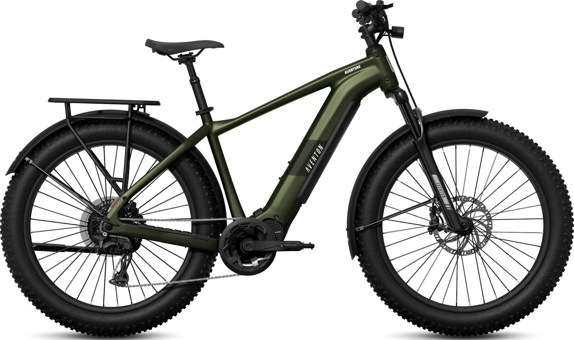Aventure_M_Ebike