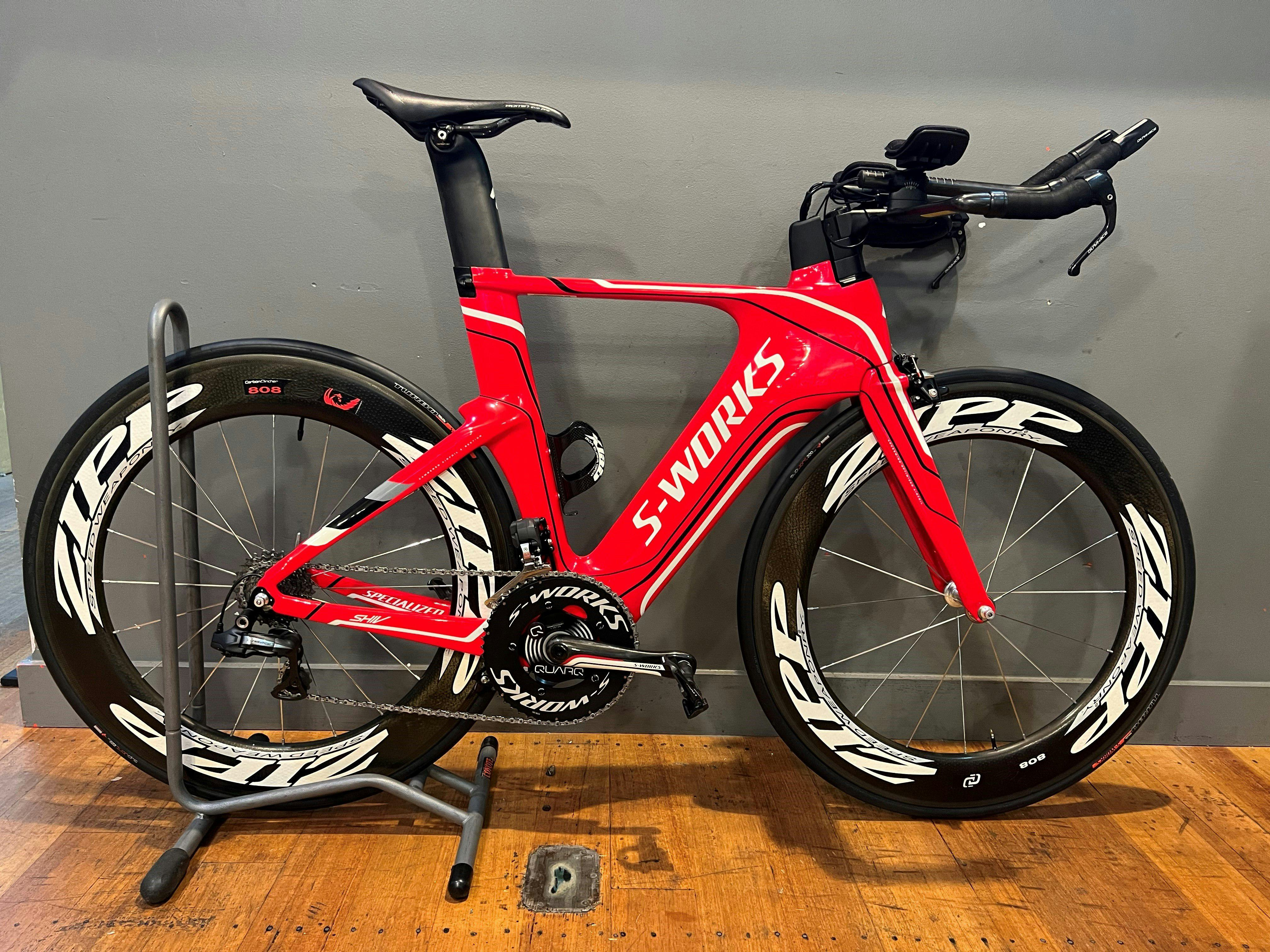 S-Works_Shiv