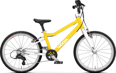 images.cdn.europe-west1.gcp.commercetools.com/078b97e9-ed31-4c81-baae-cdd44f3bf3c1/c2d29ceac668c6d6db96-yq25tZNq